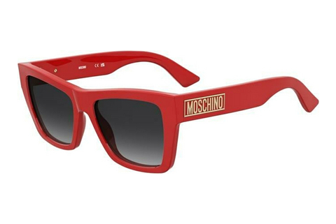 Óculos de marca Moschino MOS181/S C9A/9O