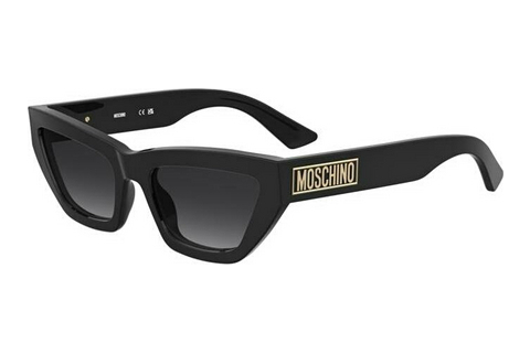 Óculos de marca Moschino MOS182/S 807/9O