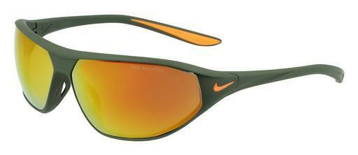 Óculos de marca Nike NIKE AERO SWIFT M DQ0993 325