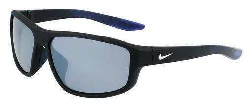 Óculos de marca Nike NIKE BRAZEN FUEL DJ0805 451