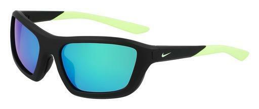 Óculos de marca Nike NIKE BRAZER M FV2401 010