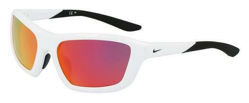 Óculos de marca Nike NIKE BRAZER M FV2401 100