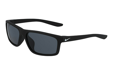 Óculos de marca Nike NIKE CHRONICLE FJ2216 010