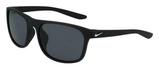 Óculos de marca Nike NIKE ENDURE FJ2185 010