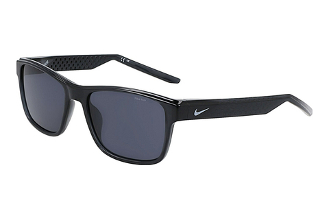 Óculos de marca Nike NIKE LIVEFREE CLASSIC EV24011 060