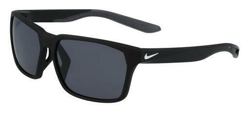 Óculos de marca Nike NIKE MAVERICK RGE DC3297 010