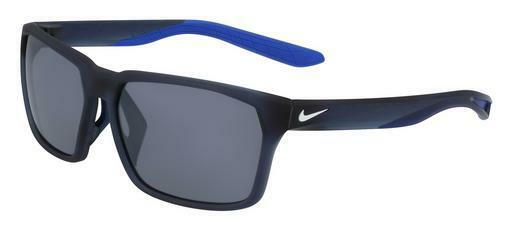 Óculos de marca Nike NIKE MAVERICK RGE DC3297 410