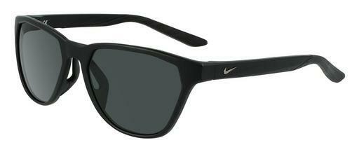 Óculos de marca Nike NIKE MAVERICK RISE P DQ0868 011