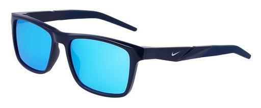 Óculos de marca Nike NIKE RADEON 1 M FV2403 410