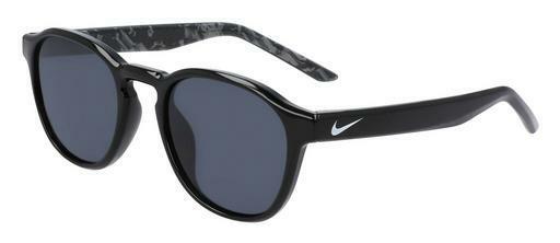 Óculos de marca Nike NIKE SMASH DZ7382 010