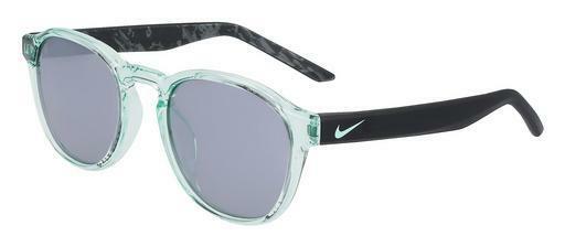 Óculos de marca Nike NIKE SMASH DZ7382 342