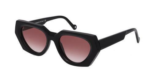 Óculos de marca Ophy Eyewear Aero 01/B