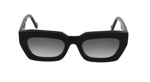 Óculos de marca Ophy Eyewear Charlotte 01/F