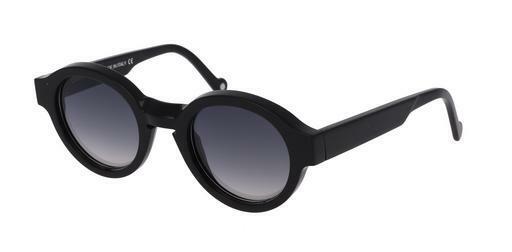Óculos de marca Ophy Eyewear Cini 01