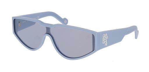 Óculos de marca Ophy Eyewear Gia Sky Light Blue