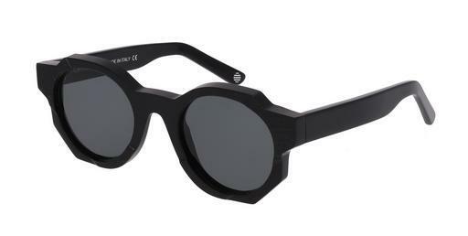 Óculos de marca Ophy Eyewear Groove 01/C