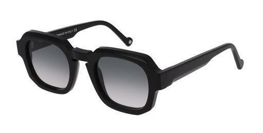 Óculos de marca Ophy Eyewear Modulor-1 01/D