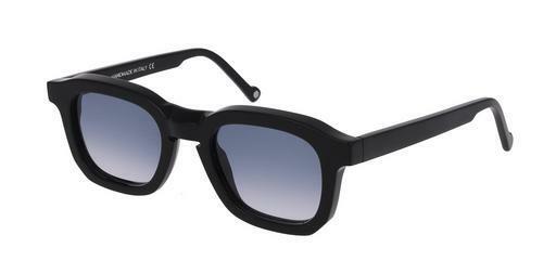 Óculos de marca Ophy Eyewear Tom 01/C