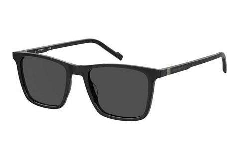 Óculos de marca Pierre Cardin P.C. 6275/S 807/IR