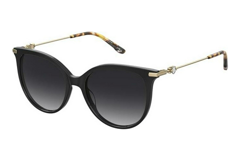 Óculos de marca Pierre Cardin P.C. 8528/S 807/9O