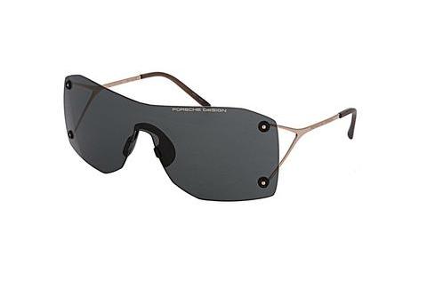 Óculos de marca Porsche Design P8624 A