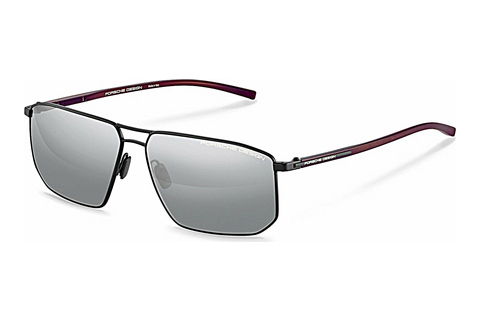 Óculos de marca Porsche Design P8696 A