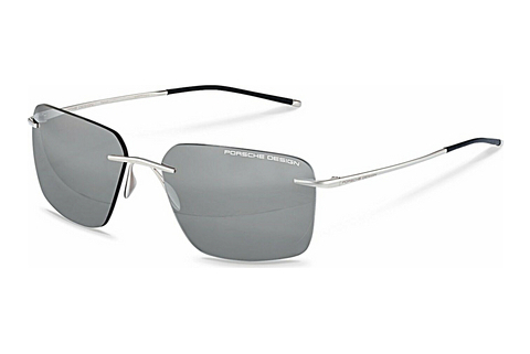 Óculos de marca Porsche Design P8923 D