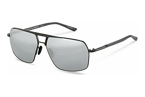 Óculos de marca Porsche Design P8930 A