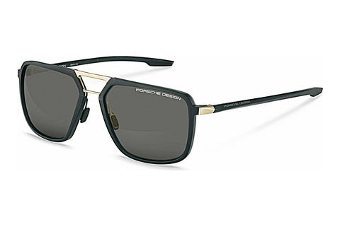 Óculos de marca Porsche Design P8934 D
