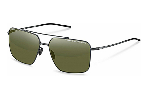 Óculos de marca Porsche Design P8936 C