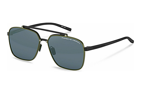 Óculos de marca Porsche Design P8937 E267