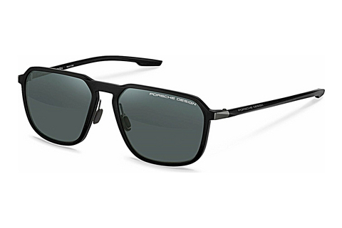 Óculos de marca Porsche Design P8961 A