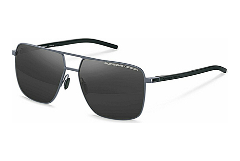 Óculos de marca Porsche Design P8963 A416