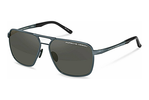 Óculos de marca Porsche Design P8966 D415