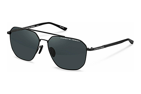Óculos de marca Porsche Design P8967 A416