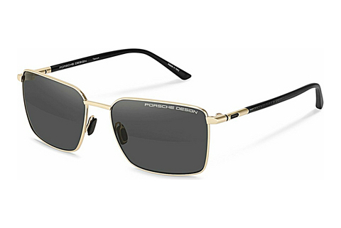 Óculos de marca Porsche Design P8973 D415