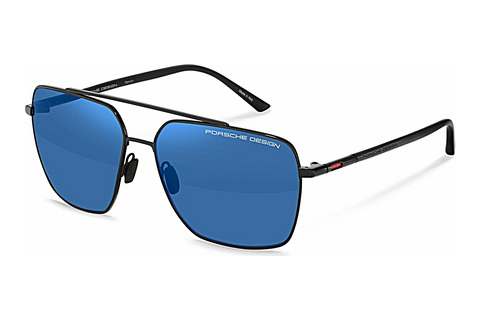 Óculos de marca Porsche Design P8974 A775