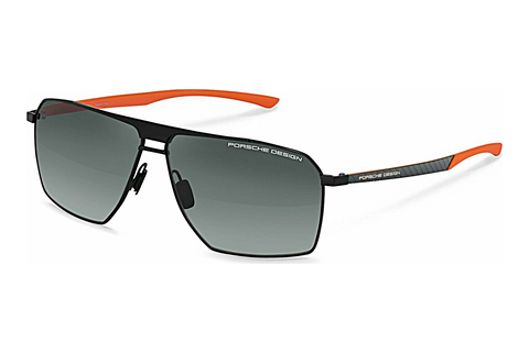 Óculos de marca Porsche Design P8977 A226