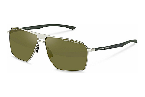 Óculos de marca Porsche Design P8977 B417