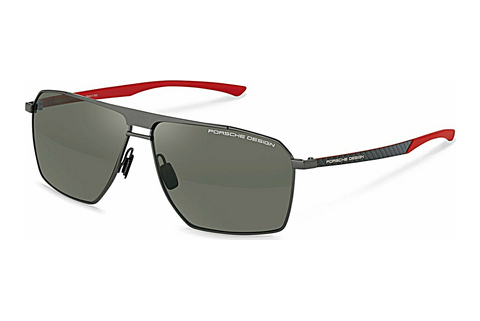 Óculos de marca Porsche Design P8977 C416