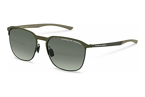 Óculos de marca Porsche Design P8979 B226