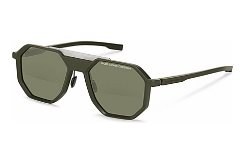 Óculos de marca Porsche Design P8981 D174