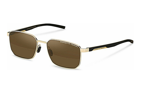 Óculos de marca Porsche Design P8982 B169