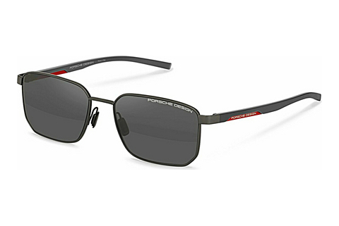 Óculos de marca Porsche Design P8982 C419