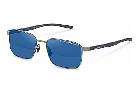 Óculos de marca Porsche Design P8982 D265