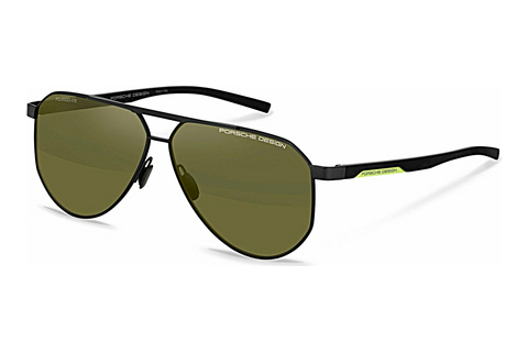 Óculos de marca Porsche Design P8983 A447