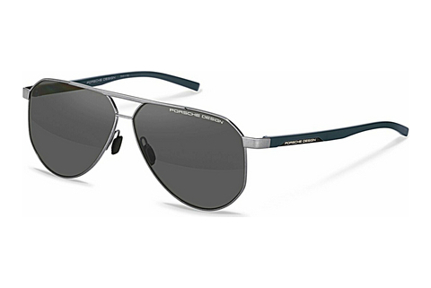 Óculos de marca Porsche Design P8983 D419