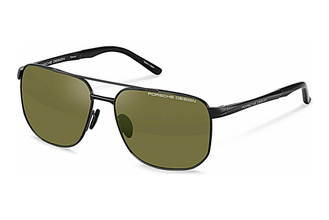 Óculos de marca Porsche Design P8984 A417