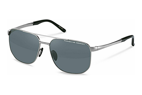 Óculos de marca Porsche Design P8984 B388