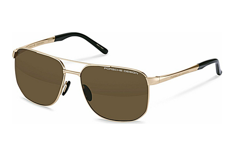 Óculos de marca Porsche Design P8984 C604